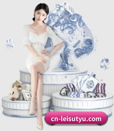 c7c7.app APP 界面