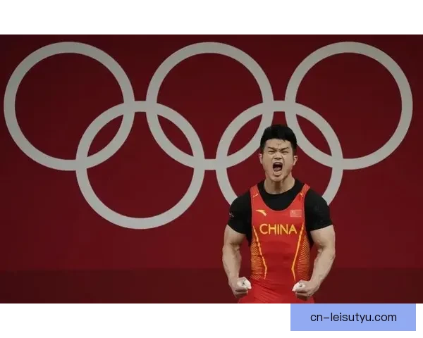 第三金待时机中国队冲金再延期